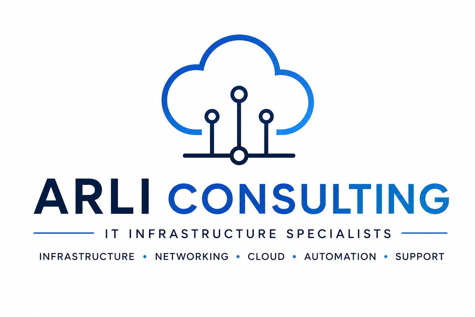ARLI Consulting